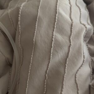 Dr. Martens Combat & Moto Boots - White